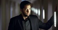 Drew Goddard – Nhà làm phim chú trọng chất lượng nhiều hơn số lượng