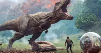 10 Điều thương hiệu Jurassic World và Jurassic Park hoàn toàn sai về khủng long