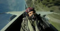 [REVIEW] Phi Công Siêu Đẳng Maverick (Top Gun: Maverick)