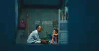 Dân Chơi Không Sợ Con Rơi - Phim hài gia đình gây chú ý với teaser cười ra nước mắt