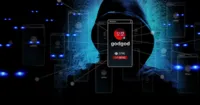 [REVIEW] Vạch Trần Địa Ngục Số: Phòng Chat Thứ N (Netflix) – Tội ác tình dục vẫn âm thầm tồn tại trong chính xã hội văn minh
