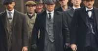 Peaky Blinders - Điểm lại những tập phim hay nhất mỗi mùa