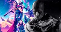 [CẬP NHẬT] Thor: Love and Thunder - Những chi tiết trong trailer khiến phim trở nên đáng mong chờ
