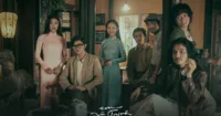 [REVIEW] Trịnh Công Sơn