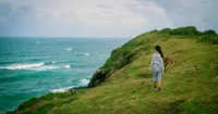 [TỔNG HỢP] 5 địa điểm du lịch Việt Nam nổi tiếng qua màn ảnh