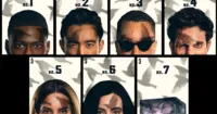 The Umbrella Academy (Netflix) - The Sparrow Academy, phản diện hay đồng minh của hội Ô Dù?
