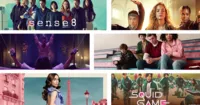 [TỔNG HỢP] Netflix series nên được lượm lên làm tiếp và những series nên "ra chuồng gà" cho lành