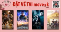 Ra rạp xem gì? – Em Và Trịnh chính thức khởi chiếu, cơn sốt Harry Potter liệu có còn hấp dẫn?