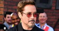 The Voyage of Doctor Dolittle có sự tham gia của Robert Downey Jr. dời lịch chiếu 9 tháng sau