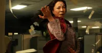 [TỔNG HỢP] Những bộ phim lấy đề tài đa vũ trụ bạn không thể bỏ qua!