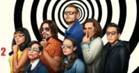 [RECAP] The Umbrella Academy (Netflix) - Các nhân vật đã trải qua những gì trong mùa 2?