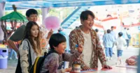 Người Môi Giới (Broker) – Những lý do khiến bạn không thể bỏ lỡ bộ phim này