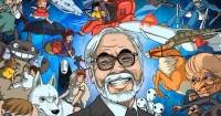 Vạ miệng bảo Miyazaki "về vườn", Fuji TV phải lãnh đủ!