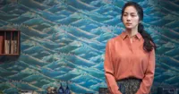 Quyết Tâm Chia Tay (2022) - Những hình ảnh đầu tiên về địa điểm ghi hình “không có thật”
