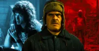 Stranger Things (Netflix) - 10 Nhân vật có nguy cơ bỏ mạng trong 2 tập phim cuối cùng của mùa 4