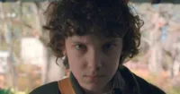 6 khoảnh khắc ấn tượng từ trailer Stranger Things mùa thứ 2
