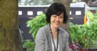 Marlina - Bộ phim thứ 3 của đạo diễn Mouly Surya sẽ được quay trên một hòn đảo hẻo lánh theo phong cách miền viễn tây