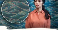 Quyết Tâm Chia Tay (2022) - Những câu chuyện thú vị đằng sau bộ phim