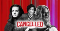Tại sao Netflix thường khai tử các series được yêu thích sau 2 mùa?