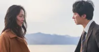 [REVIEW] Quyết Tâm Chia Tay (Decision To Leave)
