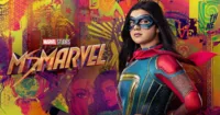 Ms. Marvel - Tại sao series lại không được yêu thích?