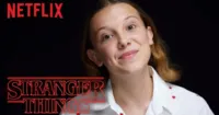 Millie Bobby Brown - Nữ chính Stranger Things có phải sinh ra để làm nghệ thuật?