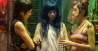 Loạt phim Việt bùng nổ màn ảnh dịp cuối năm