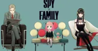 Spy x Family - Những điều khán giả mong chờ ở mùa 2