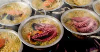 [REVIEW] K Food Show: A Nation of Broth – Văn hóa Hàn Quốc qua những món canh