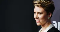 Scarlett Johansson rút khỏi dự án Rub and Tug sau những chỉ trích từ cộng đồng chuyển giới