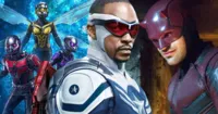 [CẬP NHẬT] Mọi thứ về Giai đoạn 5 của Marvel được hé lộ ở San Diego Comic-Con 2022