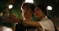 [REVIEW] Chuyện Ma Giảng Đường – Học Kỳ 2