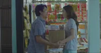 Duyên Ma (2022) - Tung trailer đầy khoảnh khắc "ngọt lịm" giữa Ngọc Trinh và Kiều Minh Tuấn