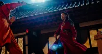 Alienoid: Cuộc Chiến Xuyên Không - Vượt bom tấn hoạt hình Minions dẫn đầu phòng vé Hàn Quốc