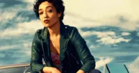 Diễn viên Ruth Negga tham gia vào phim khoa học viễn tưởng Ad Astra của Brad Pitt