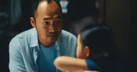 Dân Chơi Không Sợ Con Rơi - Dàn diễn viên hài làm gì khi không được "tấu hài"