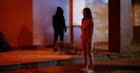 Vô Diện Sát Nhân - Hé lộ tuyến nhân vật đầy bí ẩn