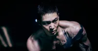 [REVIEW] Carter (Netflix) - Bom tấn hành động xứ Hàn tràn ngập cảnh bạo lực với xác sống