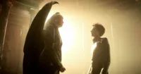 [REVIEW] The Sandman (Netflix) - Một series thực sự lôi cuốn dù chưa phải là nỗ lực chuyển thể hoàn hảo