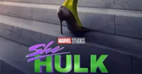 She-Hulk - Nguồn gốc và sức mạnh của siêu anh hùng mới toanh nhà Marvel