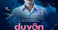 Duyên Ma - Phim hài kinh dị ra mắt đúng Rằm Tháng Bảy công bố toàn bộ dàn cast