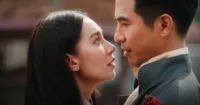 Ngược Dòng Thời Gian Để Yêu Anh - Phiên bản điện ảnh của siêu phẩm ngôn tình Thái Lan hẹn ngày cập bến rạp Việt