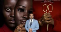 NOPE (KHÔNG) - Sự nghiệp ấn tượng của đạo diễn Jordan Peele và màn tái xuất đỉnh cao trong phim mới