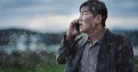 Hạ Cánh Khẩn Cấp - Kiếm đâu ra bộ phim toàn các ảnh đế, ảnh hậu như thế này!