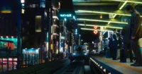 Bullet Train: Sát Thủ Đối Đầu - Cùng soi 7 chi tiết thú vị trong phim