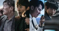 [REVIEW] Hạ Cánh Khẩn Cấp (Emergency Declaration)