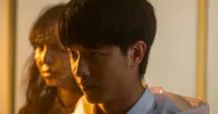 [RECAP] School Tales The Series (Chuyện Kinh Dị Trường Học)