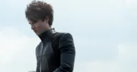 The Sandman (Netflix) - 10 Câu nói khiến chúng ta phải suy ngẫm nhất trong series