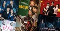Điện ảnh Việt Nam (2019 - 2022) – Thăng hoa rồi lại bão hòa, vì sao nên nỗi?