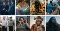 Danh sách đề cử giải Oscar 2016